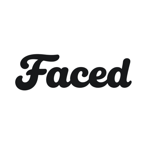 FACED